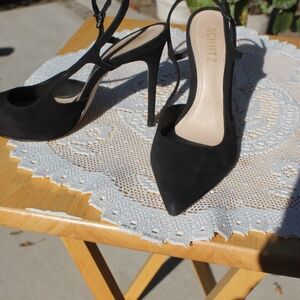 SCHUTZ Women's Pumps